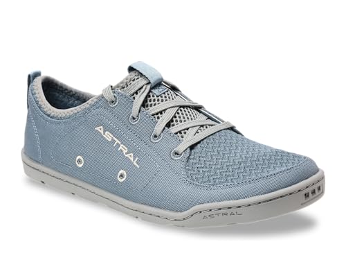 Astral, Loyak, Women’s Shoes, Water-Ready, Quick Dry, Lightweight, Casual/Outdoor Shoes for Women