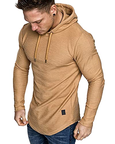 Mejores Productos De Sudadera Primark