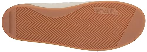 SoftWalk Women's Sneaker4