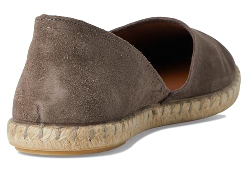 Image of Miz Mooz Womens Carmena