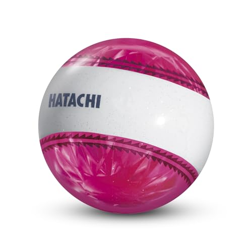 yz HATACHI OhSt {[ irQ[V{[ BH3851 ̓ ̓ hV̓ (usN)