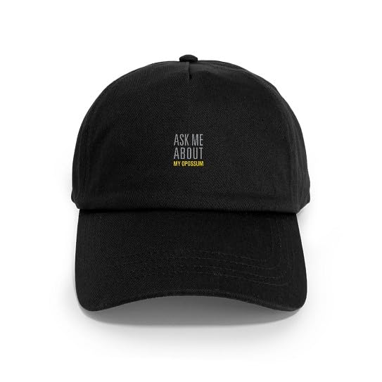 CafePress Happy Hearts Cap Adjustable Baseball Cap