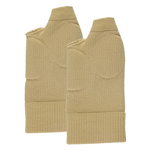 VICASKY 1 Pair Sports Wrist Brace Gym Wrist Straps for Men Support Wrap Breathable Protector Fitness Accessory