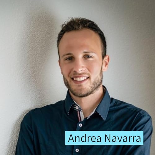 At 35, Still Finding My Feet with Stuttering&mdash;A Positive Journey