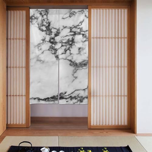 �̂�� �嗝�Ε� �嗝�Ε� (6) �g�� �J�[�e�� �Ռ� ������� �Ԏd�؂� �ډB�� ���r���O �L�b�`�� ���� �K�i ���H�X ����\ ��g�[�Ή� 143×86cm