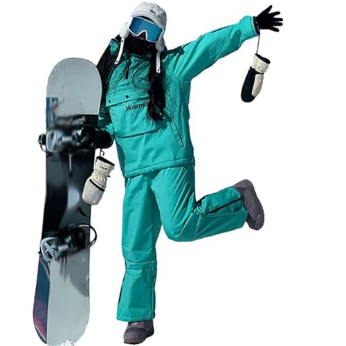 [Taopagii] XL[EFA ㉺Zbg Y h t[ht Xm[{[hEGA ϐ10,000mm XL[p[J[ ۉ Xm[WPbg AEghAWPbg p ϊ V AEghA jp 5XL