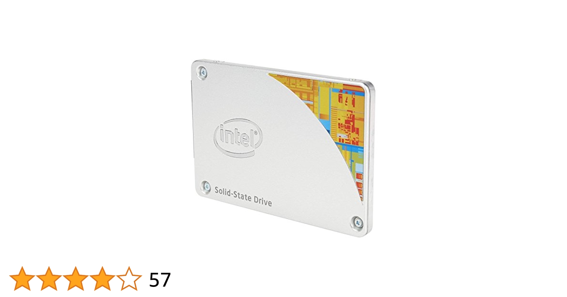 Win11高年式＆高性能10世代Corei7/メ16G/SSD/キーライト/無線 Win11高年式＆高性能10世代Corei7/メ16G/SSD/キーライト/無線