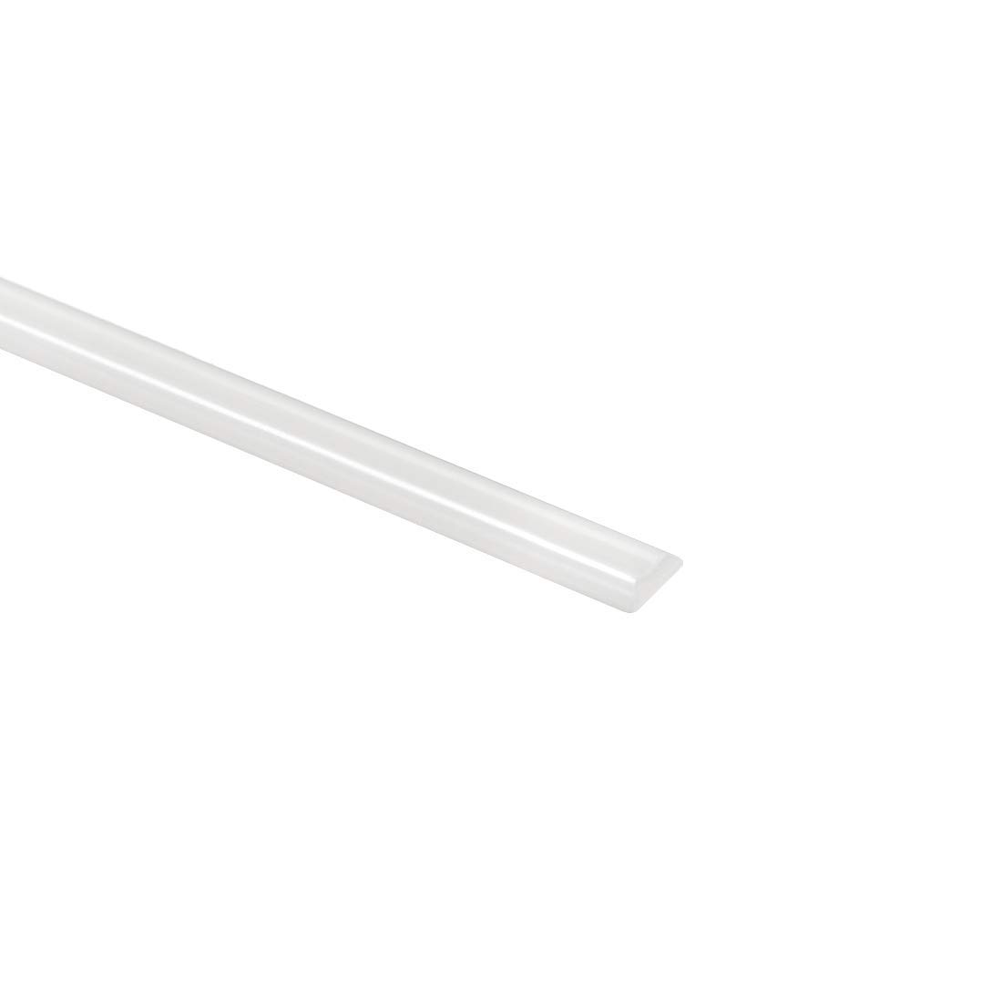 Affidabili 10pz Aste Di Saldatura In Plastica ABS Per Usi - Foto 7