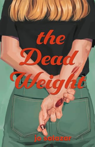 The Dead Weight
