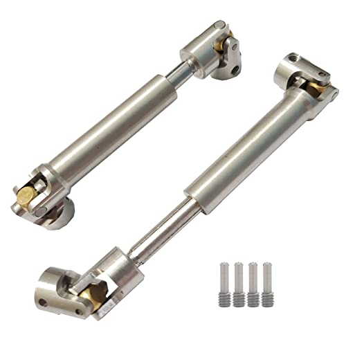 AMOGOT 2 XeXX`[ hCuVtg 92-125mm 1/10 RCN[[ Trx4 SCX10 CX ALV SCX10II Capra D90 TF2 Redcat Gen7p