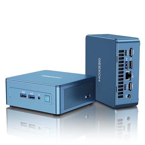 エプソン ミニPC Amazon.co.jp: GEEKOM ミニpc Air12 Lite 8+256 (IT13