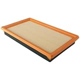 Air Filter Compatible With Subaru Forester 1998 1999 2000 2001 2002 2003 2004 2005 2006 2007 2008