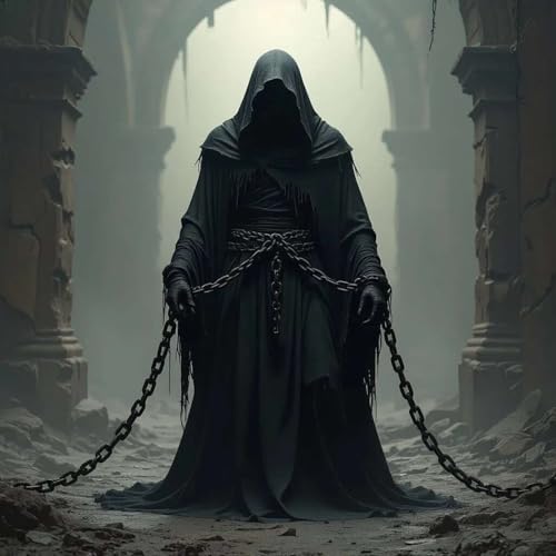 The Museum of The Strange and Supernatural… cover art