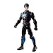 Batman Nightwing 6 Inch Action Figure