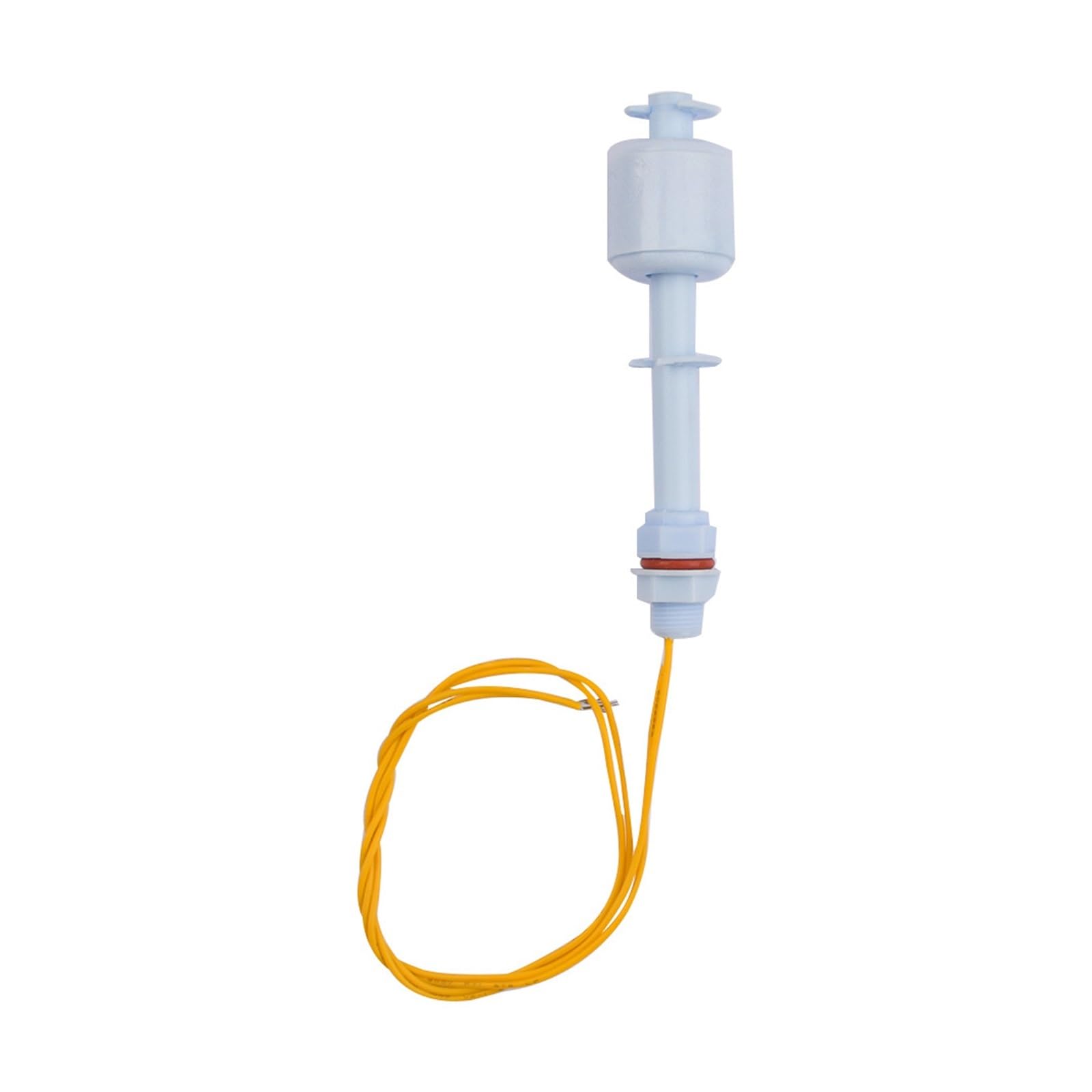 Interruttore a galleggiante del livello acqua | Sensore di livello del liquido del controller del livello acqua(1M)