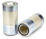 Air Filter AF26094 for Fleetguard