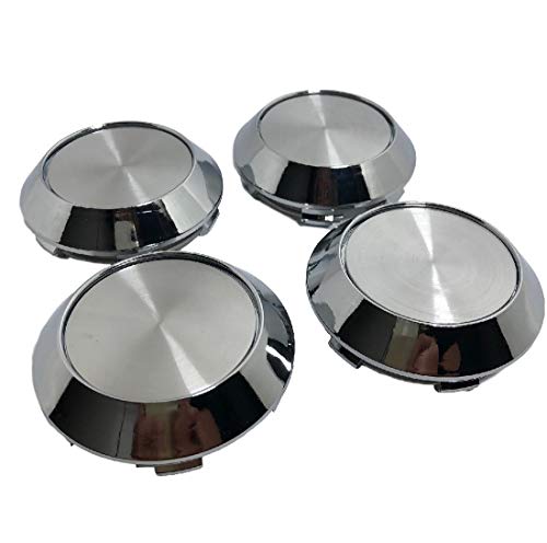3,000円お安く!⭕️USA Volan⭕️All-round◎9インチ 2,500円お安く!◎New!◎Volan All-round◎9インチ