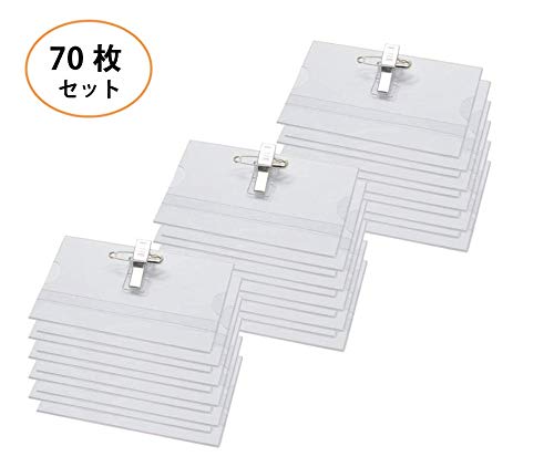 D DP[X Dz_[ ^[iuD hTCY Z~n[h NAP[X Ss Nbv p^Cv  Z~i[ wZ  𗬉ȂǍœKi70Zbgj