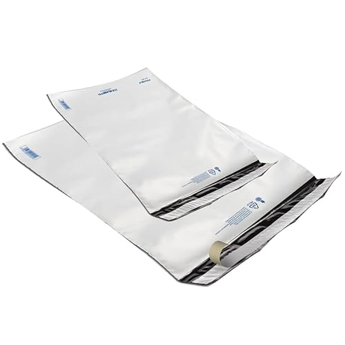 Blasetti - SACCHI POLYSELF PER SPEDIZIONE 310X410