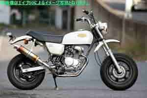 ホンダ エイプ用LOZERマフラー 41UZnrYIj6L._AC_SY200_QL15_.jpg