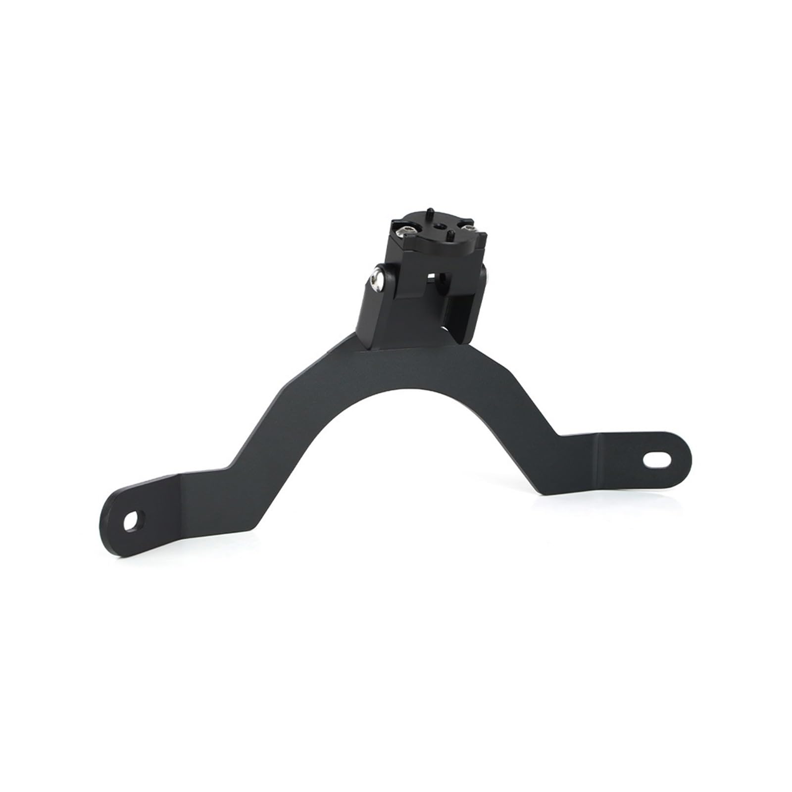 Support de téléphone moto Ducati Multistrada 1260 GT V2 Type 4