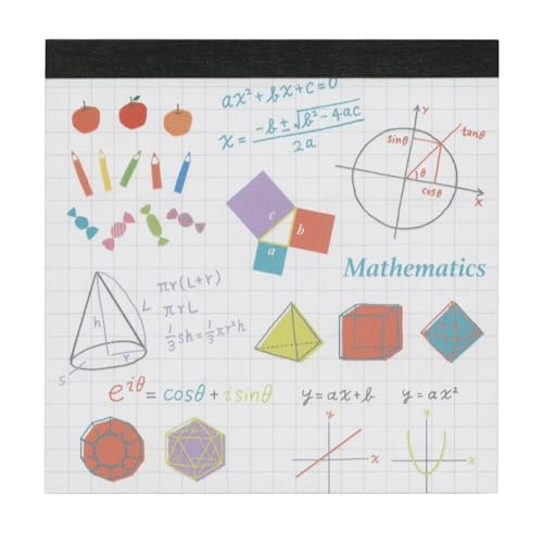 O[tbV STUDY HOLIC pbhEXNGA w ST-306