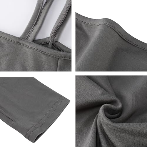 Image of Jigfar Women Sexy Elegant Bodycon Jumpsuit Going Out Romper Birthday Party Club Night Outfits