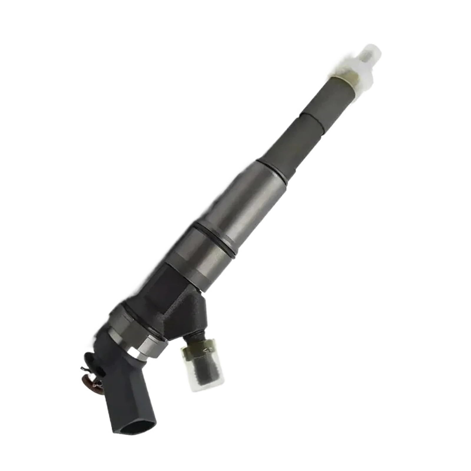 Inyector de combustible gasolina Compatible con BMW 1er 2004/06-2011/06 3er 2001/09-2012/06 X3 2004/01-2007/08 inyector de combustible para coche.