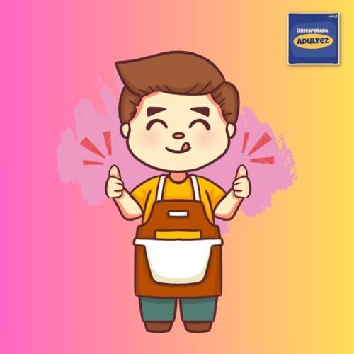 Aprendizajes adultos que nos dej&oacute; el 2025