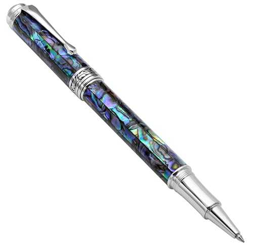 Encuentra reviews de Bolígrafo cartier disponible en línea para comprar. 24 Imagen adicional