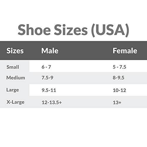 image for Thirty48 Ultralight Athletic Running Socks for Men and Women with Seam