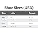 Thirty48 Ultralight Athletic Running Socks for Men and Women with Seamless Toe, Moisture Wicking, Cushion Padding (Large - Women 9-10.5 // Men 10-11.5, [3 Pairs] Black/Gray)