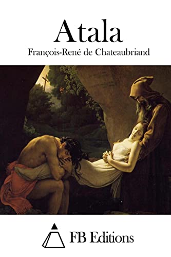  Atala
