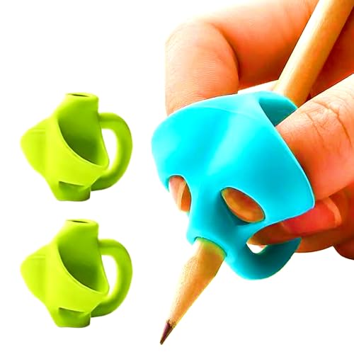 ^ M   M  yObv  E茓p (Re|[, O[2)