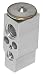UAC EX 10097C A/C Expansion Valve
