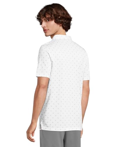 TravisMathew Men's Saturday Night Stay3