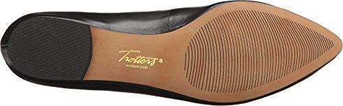 Image of Trotters Womens Estee