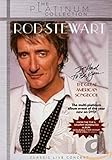  Rod Stewart - It Had To Be You... The Great American Songbook/The Platinum Collection