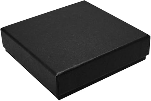 Miniatura 7 de Aretes colgantes de plata de ley 925 hechos a mano con piedras preciosas naturales para mujer, diseño de ojo de tigre, amatista, perla, jade verde