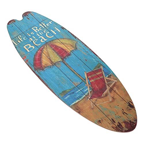 DECHOUS T[t{[h C݃T[t{[h rO[p ؐ   H|i ؐǑ  ze o[