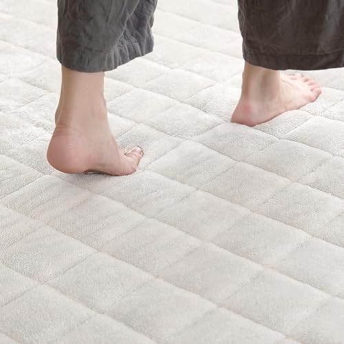 �A�C���X�v���U �ё����������O �{�����[�����O 185×240cm �A�C�{���[