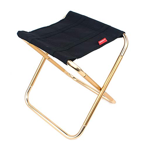 RpNg`FA ܂肽ݎ ֎q y