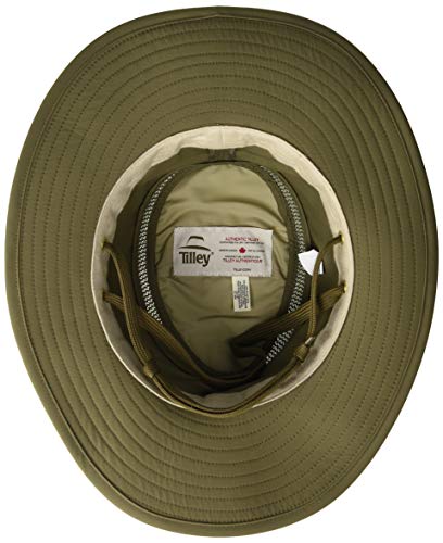 Image of Tilley Endurables LTM6 Airflo Hat