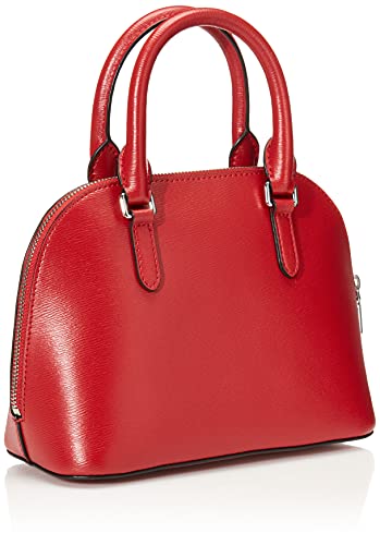Image of DKNY Women's Bryant Dome Satchel