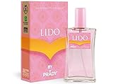 4711 nouveau cologne eau de cologne spray 100ml ✨ Chaque vaporisation libère un voile subtil de parfum, assurant une sensation de fraîcheur et d'élégance qui dure tout au long de la journée.