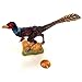 Beasts of the Mesozoic: Eastern Dinosaur 2-Pack - 6