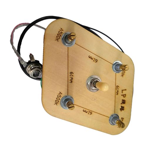 M^[C[n[lX GLM^[zn[lX x[XAvC FEFC LPJbg VOHAZu(LP B)