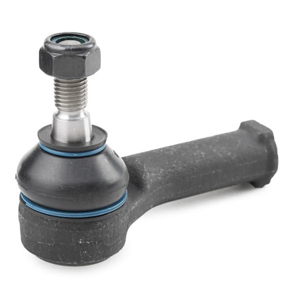 RIDEX 914T0932 Testina Sterzo Anteriore - Compatibile Con OPEL Corsa D E Modelli Simili - Foto 6