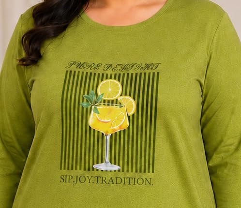 Image of In Love Women's 3 /4 Sleeve T-Shirt