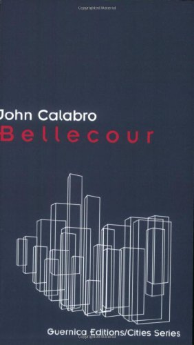 Bellecour view 2